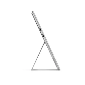 Microsoft Surface Pro 13" 5G (11. edice)/SD-X Elite/13"/2880x1920/T/16GB/512GB/Adreno/W11P/Platinum/ Microsoft Surface Pro 13" 5G (11. edice)/SD-X Elite/13"/2880x1920/T/16GB/512GB/Adreno/W11P/Platinum/