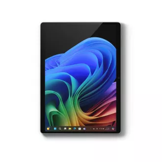 Microsoft Surface Pro 13" 5G (11. edice)/SD-X Elite/13"/2880x1920/T/16GB/512GB/Adreno/W11P/Platinum/ Microsoft Surface Pro 13" 5G (11. edice)/SD-X Elite/13"/2880x1920/T/16GB/512GB/Adreno/W11P/Platinum/