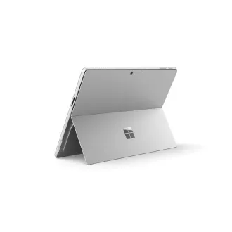 Microsoft Surface Pro 13" (11. edice)/U5-236V/13"/2880x1920/T/16GB/256GB/Intel int/W11P/Platinum/2R Microsoft Surface Pro 13" (11. edice)/U5-236V/13"/2880x1920/T/16GB/256GB/Intel int/W11P/Platinum/2R