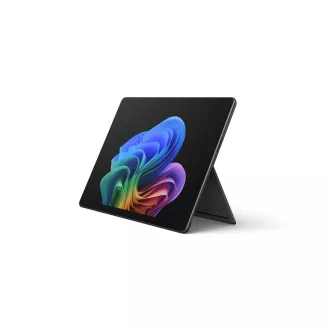 Microsoft Surface Pro 13" (11. edice)/U5-236V/13"/2880x1920/T/16GB/256GB/Intel int/W11P/Black/2R Microsoft Surface Pro 13" (11. edice)/U5-236V/13"/2880x1920/T/16GB/256GB/Intel int/W11P/Black/2R