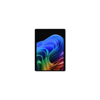 Microsoft Surface Pro 13" (11. edice)/U5-236V/13"/2880x1920/T/16GB/256GB/Intel int/W11P/Black/2R Microsoft Surface Pro 13" (11. edice)/U5-236V/13"/2880x1920/T/16GB/256GB/Intel int/W11P/Black/2R