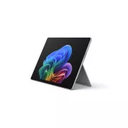 Microsoft Surface Pro 13" (11. edice)/U5-236V/13"/2880x1920/T/16GB/512GB/Intel int/W11P/Platinum/2R