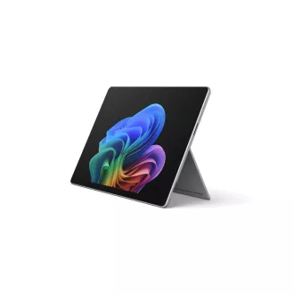 Microsoft Surface Pro 13" (11. edice)/U5-236V/13"/2880x1920/T/16GB/512GB/Intel int/W11P/Platinum/2R Microsoft Surface Pro 13" (11. edice)/U5-236V/13"/2880x1920/T/16GB/512GB/Intel int/W11P/Platinum/2R