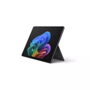 Microsoft Surface Pro 13" (11. edice)/U5-236V/13"/2880x1920/T/16GB/512GB/Intel int/W11P/Black/2R