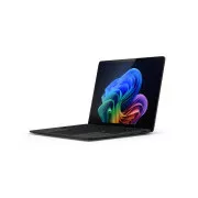 Microsoft Surface Laptop 13.8" (7. edice)/U5-236V/13,8"/2304x1536/T/16GB/512GB/Intel int/W11P/Black/
