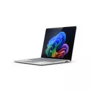 Microsoft Surface Laptop 13.8" (7. edice)/U7-266V/13,8"/2304x1536/T/16GB/256GB/Intel int/W11P/Platin