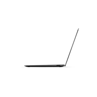 Microsoft Surface Laptop 7 Copilot+/U7-266V/13,8"/2304x1536/T/16GB/512GB SSD/Arc 140V/W11P/Black/2R Microsoft Surface Laptop 7 Copilot+/U7-266V/13,8"/2304x1536/T/16GB/512GB SSD/Arc 140V/W11P/Black/2R