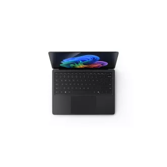 Microsoft Surface Laptop 7 Copilot+/U7-266V/13,8"/2304x1536/T/16GB/512GB SSD/Arc 140V/W11P/Black/2R Microsoft Surface Laptop 7 Copilot+/U7-266V/13,8"/2304x1536/T/16GB/512GB SSD/Arc 140V/W11P/Black/2R