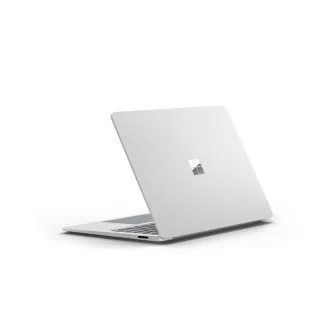 Microsoft Surface Laptop 7 Copilot+/U7-268V/13,8"/2304x1536/T/32GB/256GB SSD/Arc 140V/W11P/Platinum/ Microsoft Surface Laptop 7 Copilot+/U7-268V/13,8"/2304x1536/T/32GB/256GB SSD/Arc 140V/W11P/Platinum/