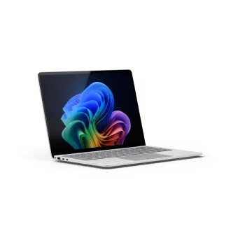 Microsoft Surface Laptop 7 Copilot+/U7-268V/13,8"/2304x1536/T/32GB/256GB SSD/Arc 140V/W11P/Platinum/ Microsoft Surface Laptop 7 Copilot+/U7-268V/13,8"/2304x1536/T/32GB/256GB SSD/Arc 140V/W11P/Platinum/