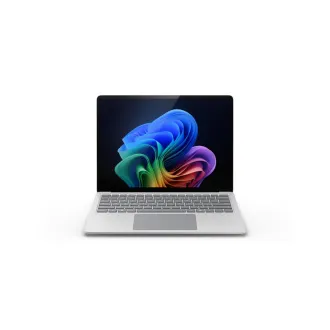 Microsoft Surface Laptop 7 Copilot+/U7-268V/13,8"/2304x1536/T/32GB/256GB SSD/Arc 140V/W11P/Platinum/ Microsoft Surface Laptop 7 Copilot+/U7-268V/13,8"/2304x1536/T/32GB/256GB SSD/Arc 140V/W11P/Platinum/