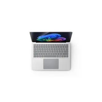 Microsoft Surface Laptop 7 Copilot+/U7-268V/13,8"/2304x1536/T/32GB/256GB SSD/Arc 140V/W11P/Platinum/ Microsoft Surface Laptop 7 Copilot+/U7-268V/13,8"/2304x1536/T/32GB/256GB SSD/Arc 140V/W11P/Platinum/