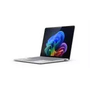 Microsoft Surface Laptop 13.8" (7. edice)/U7-268V/13,8"/2304x1536/T/32GB/1TB/Intel int/W11P/Platinum