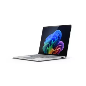 Microsoft Surface Laptop 13.8" (7. edice)/U7-268V/13,8"/2304x1536/T/32GB/1TB/Intel int/W11P/Platinum Microsoft Surface Laptop 13.8" (7. edice)/U7-268V/13,8"/2304x1536/T/32GB/1TB/Intel int/W11P/Platinum