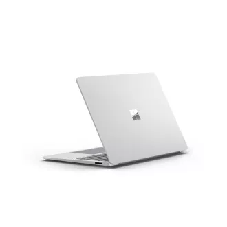 Microsoft Surface Laptop 13.8" (7. edice)/U7-268V/13,8"/2304x1536/T/32GB/1TB/Intel int/W11P/Platinum Microsoft Surface Laptop 13.8" (7. edice)/U7-268V/13,8"/2304x1536/T/32GB/1TB/Intel int/W11P/Platinum