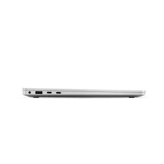 Microsoft Surface Laptop 13.8" (7. edice)/U7-268V/13,8"/2304x1536/T/32GB/1TB/Intel int/W11P/Platinum Microsoft Surface Laptop 13.8" (7. edice)/U7-268V/13,8"/2304x1536/T/32GB/1TB/Intel int/W11P/Platinum