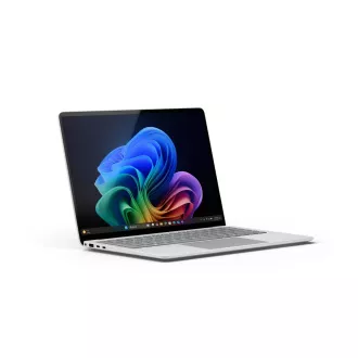 Microsoft Surface Laptop 13.8" (7. edice)/U7-268V/13,8"/2304x1536/T/32GB/1TB/Intel int/W11P/Platinum Microsoft Surface Laptop 13.8" (7. edice)/U7-268V/13,8"/2304x1536/T/32GB/1TB/Intel int/W11P/Platinum