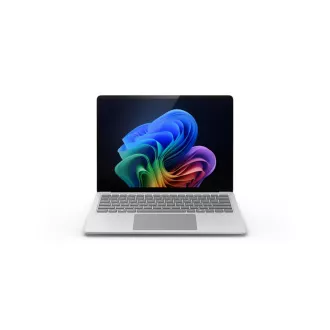 Microsoft Surface Laptop 13.8" (7. edice)/U7-268V/13,8"/2304x1536/T/32GB/1TB/Intel int/W11P/Platinum Microsoft Surface Laptop 13.8" (7. edice)/U7-268V/13,8"/2304x1536/T/32GB/1TB/Intel int/W11P/Platinum