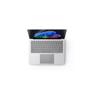 Microsoft Surface Laptop 13.8" (7. edice)/U7-268V/13,8"/2304x1536/T/32GB/1TB/Intel int/W11P/Platinum Microsoft Surface Laptop 13.8" (7. edice)/U7-268V/13,8"/2304x1536/T/32GB/1TB/Intel int/W11P/Platinum