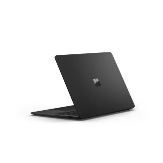 Microsoft Surface Laptop 13.8" (7. edice)/U7-268V/13,8"/2304x1536/T/32GB/1TB/Intel int/W11P/Black/2R Microsoft Surface Laptop 13.8" (7. edice)/U7-268V/13,8"/2304x1536/T/32GB/1TB/Intel int/W11P/Black/2R
