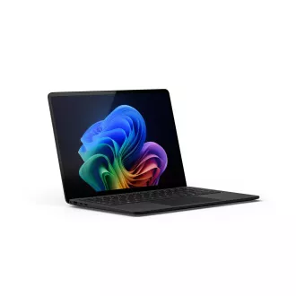 Microsoft Surface Laptop 13.8" (7. edice)/U7-268V/13,8"/2304x1536/T/32GB/1TB/Intel int/W11P/Black/2R Microsoft Surface Laptop 13.8" (7. edice)/U7-268V/13,8"/2304x1536/T/32GB/1TB/Intel int/W11P/Black/2R