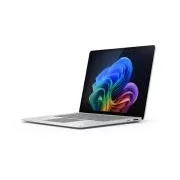 Microsoft Surface Laptop 7 Copilot+/U7-268V/15"/2496x1664/T/32GB/512GB SSD/Arc 140V/W11P/Platinum/2R