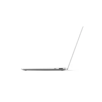 Microsoft Surface Laptop 7 Copilot+/U7-268V/15"/2496x1664/T/32GB/512GB SSD/Arc 140V/W11P/Platinum/2R Microsoft Surface Laptop 7 Copilot+/U7-268V/15"/2496x1664/T/32GB/512GB SSD/Arc 140V/W11P/Platinum/2R