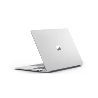 Microsoft Surface Laptop 7 Copilot+/U7-268V/15"/2496x1664/T/32GB/512GB SSD/Arc 140V/W11P/Platinum/2R Microsoft Surface Laptop 7 Copilot+/U7-268V/15"/2496x1664/T/32GB/512GB SSD/Arc 140V/W11P/Platinum/2R