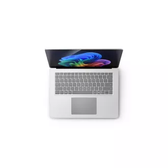 Microsoft Surface Laptop 7 Copilot+/U7-268V/15"/2496x1664/T/32GB/512GB SSD/Arc 140V/W11P/Platinum/2R Microsoft Surface Laptop 7 Copilot+/U7-268V/15"/2496x1664/T/32GB/512GB SSD/Arc 140V/W11P/Platinum/2R