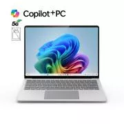 Microsoft Surface Laptop 13.8" 5G (7. edice)/U7-268V/13,8"/2304x1536/T/32GB/256GB/Intel int/W11P/Pla