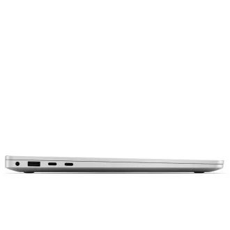 Microsoft Surface Laptop 13.8" 5G (7. edice)/U7-268V/13,8"/2304x1536/T/32GB/256GB/Intel int/W11P/Pla Microsoft Surface Laptop 13.8" 5G (7. edice)/U7-268V/13,8"/2304x1536/T/32GB/256GB/Intel int/W11P/Pla