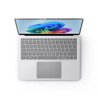 Microsoft Surface Laptop 13.8" 5G (7. edice)/U7-268V/13,8"/2304x1536/T/32GB/256GB/Intel int/W11P/Pla Microsoft Surface Laptop 13.8" 5G (7. edice)/U7-268V/13,8"/2304x1536/T/32GB/256GB/Intel int/W11P/Pla