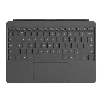 Microsoft Surface Pro 12" Keyboard + Slim Pen 2 Bundle (Slate), Commercial, ENG Microsoft Surface Pro 12" Keyboard + Slim Pen 2 Bundle (Slate), Commercial, ENG