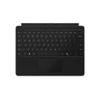 Microsoft Surface Pro Keyboard (Black), Commercial, ENG Microsoft Surface Pro Keyboard (Black), Commercial, ENG