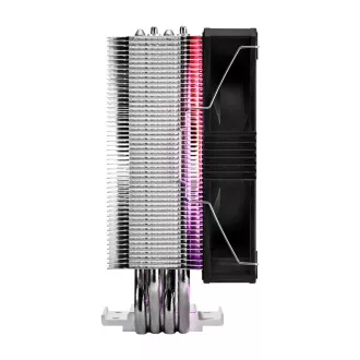 FSP Chladič CPU NE5, 120mm A.RGB HDB Fan FSP Chladič CPU NE5, 120mm A.RGB HDB Fan