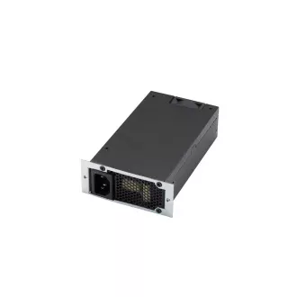 FSP ATX Flex GURU PRO 500/500W/Flex/80PLUS Gold/Retail FSP ATX Flex GURU PRO 500/500W/Flex/80PLUS Gold/Retail
