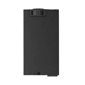 FSP ATX Flex GURU PRO 500/500W/Flex/80PLUS Gold/Retail FSP ATX Flex GURU PRO 500/500W/Flex/80PLUS Gold/Retail