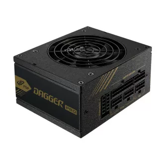 FSP DAGGER PRO/650W/SFX/80PLUS Gold/Modular/Retail FSP DAGGER PRO/650W/SFX/80PLUS Gold/Modular/Retail