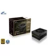 FSP DAGGER PRO/850W/SFX/80PLUS Gold/Modular/Retail