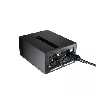 FSP TWINS PRO/500W/ATX/80PLUS Gold/Retail FSP TWINS PRO/500W/ATX/80PLUS Gold/Retail