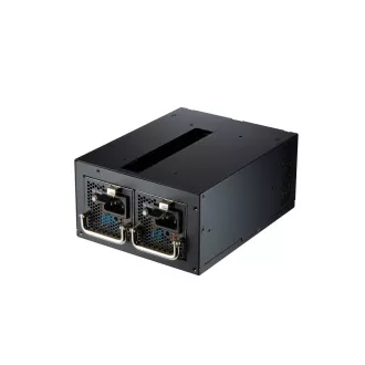 FSP TWINS PRO/700W/ATX/80PLUS Gold/Retail FSP TWINS PRO/700W/ATX/80PLUS Gold/Retail