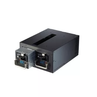 FSP TWINS PRO/700W/ATX/80PLUS Gold/Retail FSP TWINS PRO/700W/ATX/80PLUS Gold/Retail