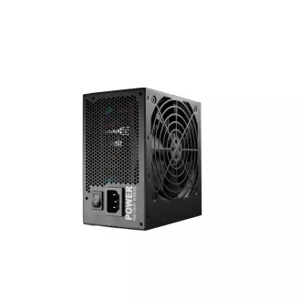 FSP HEXA 85+ PRO 550/550W/ATX/80PLUS Bronze/Retail FSP HEXA 85+ PRO 550/550W/ATX/80PLUS Bronze/Retail