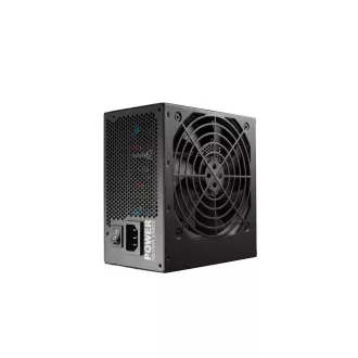 FSP HEXA 85+ PRO 550/550W/ATX/80PLUS Bronze/Retail FSP HEXA 85+ PRO 550/550W/ATX/80PLUS Bronze/Retail