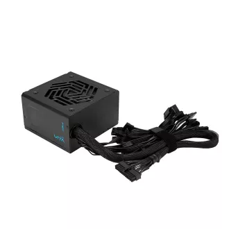 FSP VITA BD/550W/ATX 3.1/80PLUS Bronze 230V/Retail FSP VITA BD/550W/ATX 3.1/80PLUS Bronze 230V/Retail