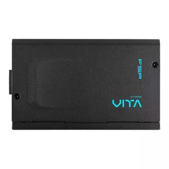 FSP VITA BD/750W/ATX 3.1/80PLUS Bronze 230V/Retail FSP VITA BD/750W/ATX 3.1/80PLUS Bronze 230V/Retail