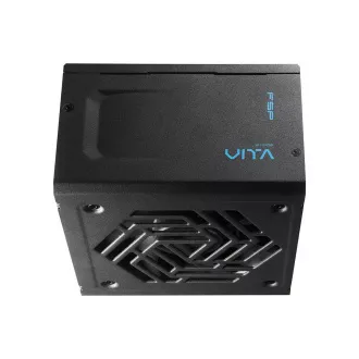 FSP VITA GD/550W/ATX 3.1/80PLUS Gold/Retail FSP VITA GD/550W/ATX 3.1/80PLUS Gold/Retail