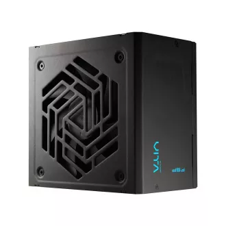 FSP VITA GD/650W/ATX 3.1/80PLUS Gold/Retail FSP VITA GD/650W/ATX 3.1/80PLUS Gold/Retail