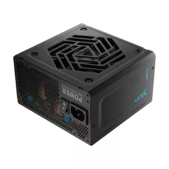 FSP VITA GD/750W/ATX 3.1/80PLUS Gold/Retail FSP VITA GD/750W/ATX 3.1/80PLUS Gold/Retail