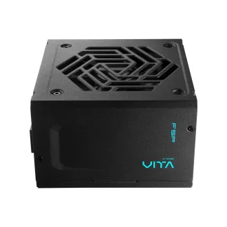 FSP VITA GD/850W/ATX 3.1/80PLUS Gold/Retail FSP VITA GD/850W/ATX 3.1/80PLUS Gold/Retail